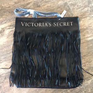 Victoria’s Secret Bag